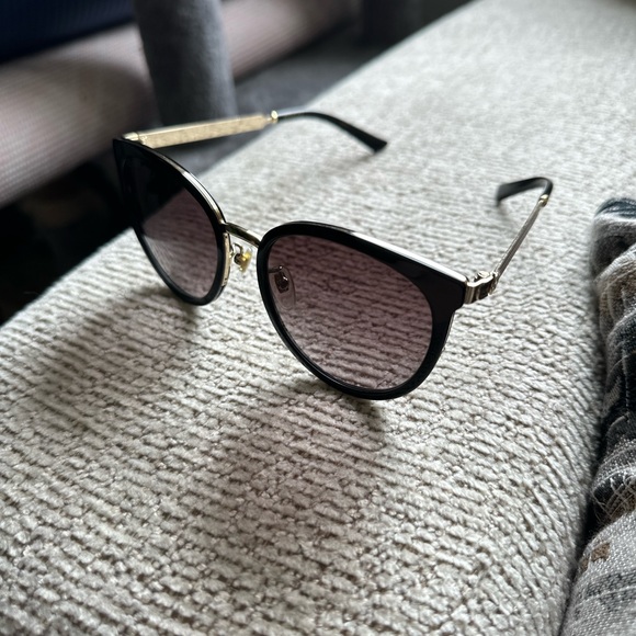 Gucci sunglasses - Picture 6 of 9